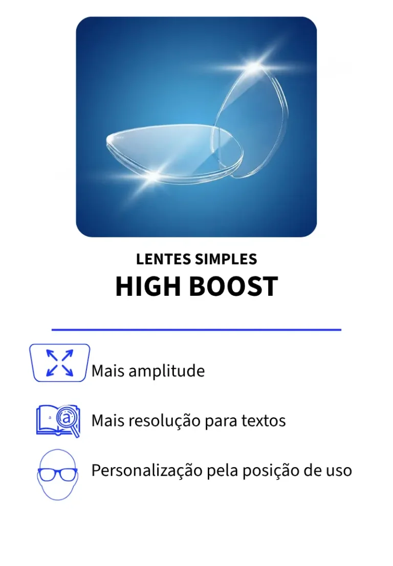 LENTES SIMPLES 2