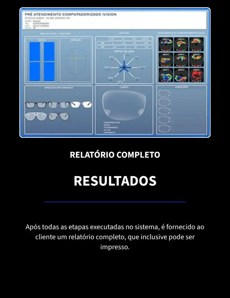 RESULTADOS
