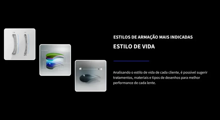 ESTILO DE VIDA PC