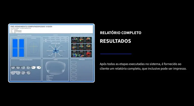 RESULTADOS PC